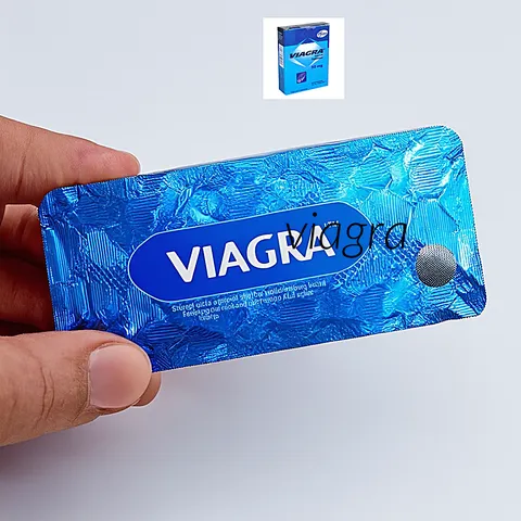 Comprar viagra online forocoches